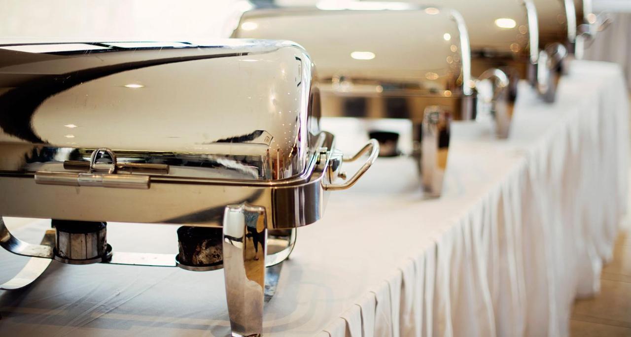 Premier Hotel Quatermain Johannesburg Ngoại thất bức ảnh