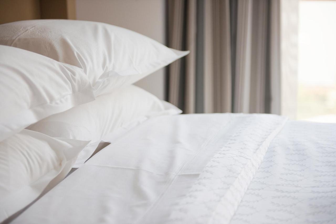 Premier Hotel Quatermain Johannesburg Ngoại thất bức ảnh